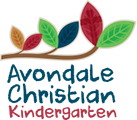 Avondale Christian Kindergarten